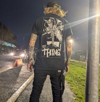 Image 4 of Nasty Clo Thing tee