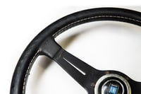 Image 3 of Nardi Torino Classic 355mm 03.1980