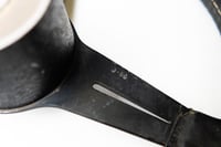 Image 5 of Nardi Torino Classic 355mm 03.1980