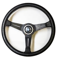 Image 2 of Nardi Torino Classic 355mm 03.1980