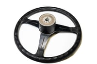 Image 6 of Nardi Torino Classic 355mm 03.1980