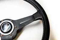 Image 4 of Nardi Torino Classic 355mm 03.1980