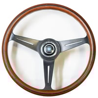 Image 2 of Nardi Torino Classic 365mm 03.1982