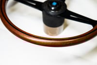 Image 5 of Nardi Torino Classic 365mm 03.1982