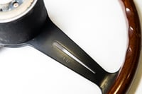 Image 6 of Nardi Torino Classic 365mm 03.1982