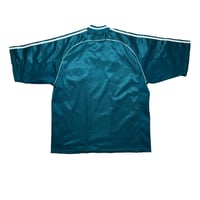 Image 2 of Germany Away Shirt 1998 - 2000 (L)