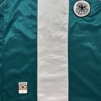 Image 3 of Germany Away Shirt 1998 - 2000 (L)