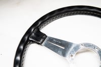 Image 6 of Chrome Nardi Torino Classic 365mm