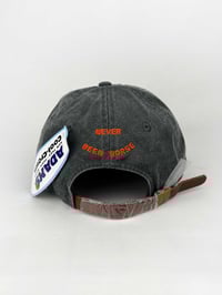 Image 3 of Never Been Better Baseball Cap 