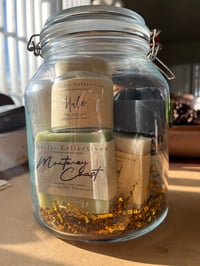 Image 5 of Ultimate Spa Bundle