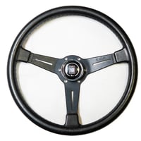 Image 2 of FET Nardi Torino Classic 365mm