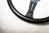 Image 6 of FET Nardi Torino Classic 365mm