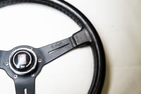 Image 5 of FET Nardi Torino Classic 365mm