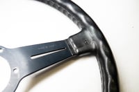 Image 7 of FET Nardi Torino Classic 365mm