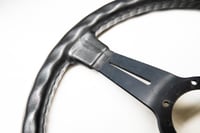 Image 8 of FET Nardi Torino Classic 365mm