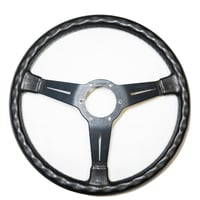 Image 3 of FET Nardi Torino Classic 365mm