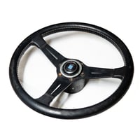 Image 1 of FET Nardi Torino Classic 365mm