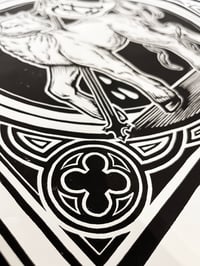 Image 4 of no gods no masters