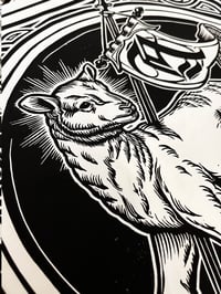 Image 2 of no gods no masters