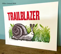 Image 2 of Custom Order for BB