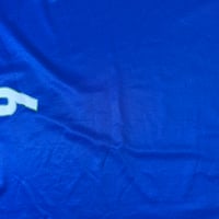 Image 3 of Brazil Away Shirt 1998 - 2000 (M) Ronaldo 9