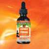 Kidney Strong Tincture