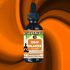 Sugar Balancer Tincture