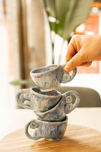 Image 2 of Tassa Marí (na)