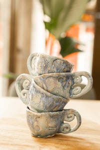 Image 3 of Tassa Marí (na)