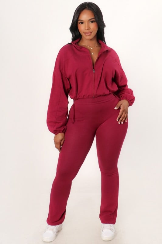 Image of  Chill with Me Set 