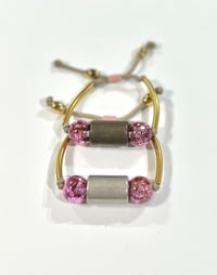 Image 1 of Pulsera Gara de Domingo Ayala