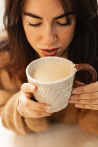 Image 3 of Tassa tardorada