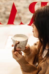 Image 1 of Tassa tardorada