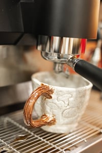 Image 2 of Tassa tardorada