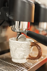 Image 4 of Tassa tardorada