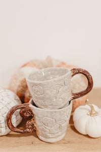 Image 5 of Tassa tardorada