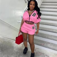 Image 2 of Sunday Funday Two piece