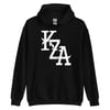 KZA Hoodie