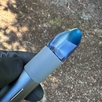 Image 12 of Kyber 15 Blue Chrome no.2 case fitter
