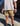 The Sport Club Shorts - Sand