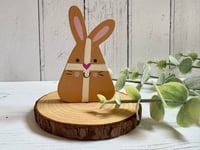 Image 2 of Easter Bundle no.1