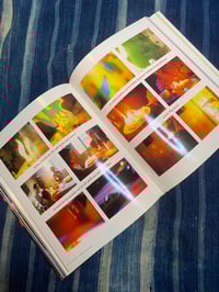 Image 4 of Pipilotti Rist- Himalaya, 1998. (with poster)