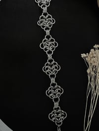 Image 3 of Ivy Bracelet