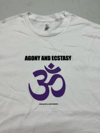 Image 2 of 🕉️ TEE