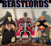 BEASTLORDS