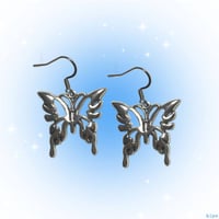 Image 7 of Creeper Set 