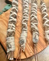 MUGWORT // WANDS