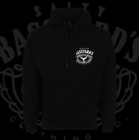 Image 2 of “Jacked Up” Hoodie