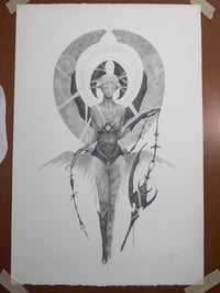 Image 1 of Karakus PRINT