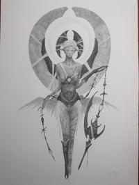 Image 3 of Karakus PRINT